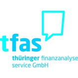 tfas GmbH