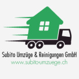 Subito Umzüge & Reinigungen GmbH