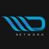 MD Network Webagentur