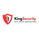 King Security Systems