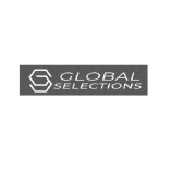 Global Selections inc