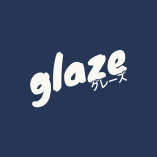 Glaze - Order Online