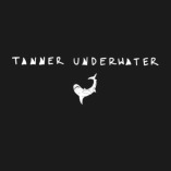 Tannerunderwater