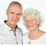 Das Zentrum für Gesundheit und Erfolg