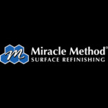 Miracle Method Surface Refinishing - St Louis South