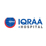 IQRAA Hospital