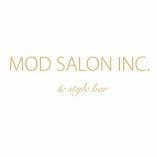 Mod Salon Inc.