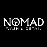 NOMAD Wash & Detail