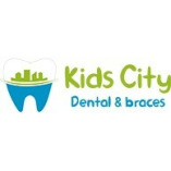 Kids City Dental and Braces