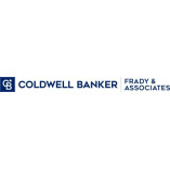 Coldwell Banker Frady & Associates