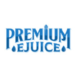 Premium eJuice