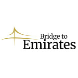 Bridge to Emirates