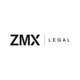 ZMX Legal