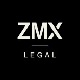 ZMX Legal