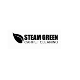 My Steam Green Carpet Cleaning Riverside County