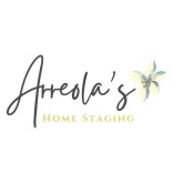 Arreolas Home Staging