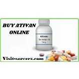 where to buy ativan online for overnight delivery