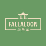 Fallaloon Homeservice KG