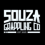 Souza Grappling Co.