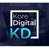 Kore Digital