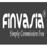 Finvasia