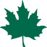 GALAFA GmbH Kompost und Erdenwerk logo