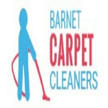 Bayswater carpet cleaners