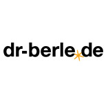 Dr. Berle Coaching München: Life-Coaching, Business & Persönlichkeit