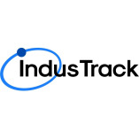 Industrack