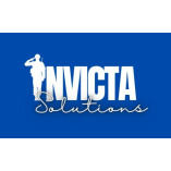 Invicta Solutions