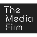 The Media Firm