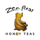 Zenbear Honey Tea