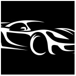 KFZ Pro Service & Detailing logo