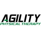 Agility Physical Therapy & Sports Performance