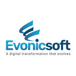 Evonicsoft
