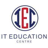 IT Education centre
