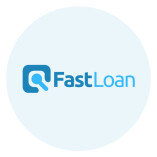 Fast Loan Company Limited