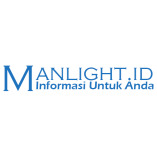 manlight