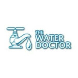 The Water Doctor, Inc