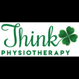 Think Physiotherapy