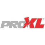 ProXL