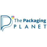 thePackagingplanet1