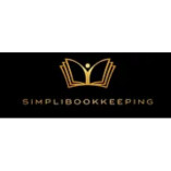 Simpli Bookkeeping