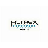 Filtrex Technology Pte Ltd