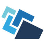 Münstermann GmbH - Dokumente mit System logo