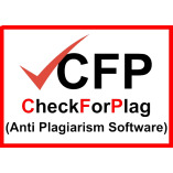 checkforplag