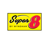 Super 8 by Wyndham Pearl/Jackson/East