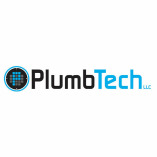 PlumbTech LLC