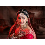 Top Makeup Artist in Lucknow | Book Appointment Today