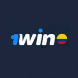 co1wincolombia